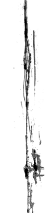 kratzer